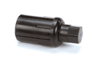 PERLICK 63249 FOOT INSERT 1-5/8 OD ADJUSTA