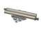 PERLICK 63555-2-R ICE CHEST LEG SET