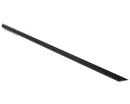 PERLICK 63720-48