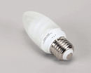 PERLICK 63821 LIGHT BULB 7 WATT TORPEDO CFL