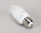 PERLICK 63821 LIGHT BULB 7 WATT TORPEDO CFL