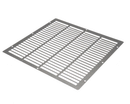 PERLICK 64197-2 GRILLE END POWER PAK