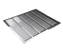 PERLICK 64285-1SS FRONT PANEL
