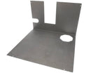 PERLICK 64833-1