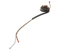 PERLICK 65074