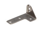PERLICK 65217-LTRB