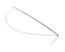 PERLICK 65400A L&S LINE ASSY; REF; 24-INCH