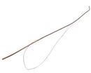 PERLICK 65407A L&S LINE ASSEMBLY FRZ