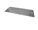 PERLICK 65435-12SS COND. HOUSING BACK 12 SS NL2