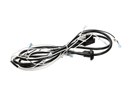 PERLICK 65470