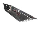 PERLICK 65555-48PR