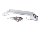 PERLICK 65555-72PR