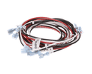 PERLICK 65561