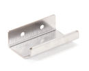 PERLICK 65609-2 HANDLE; MANUFACTURED; NL2; 18
