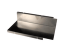 PERLICK 65659-2 VERTICAL COVER; LS LINE;