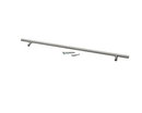 PERLICK 65871ASS HANDLE; CABINET PULL BAR; 17.5 IN
