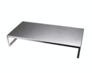 PERLICK 65883-1 SHELF; DH EXTENSION