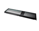 PERLICK 66210-8R GRILLE 8 BLACK NL2 UNITS R