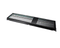 PERLICK 66210-8R GRILLE 8 BLACK NL2 UNITS R