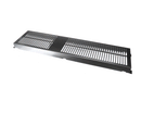 PERLICK 66210-8SSR