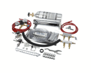 PERLICK 66585-2 TWO FAUCET KIT