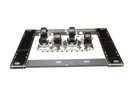 PERLICK 66736-15