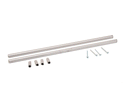 PERLICK 67053