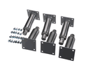 PERLICK 67076 LEG SET OF 6 ADJ (6 - 9)