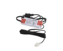 PERLICK 67111 TRANSFORMER;ELECTRONIC;F/LOW V