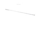 PERLICK 67127A36