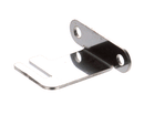 PERLICK 67277-1L BRACKET LOCK LEFT SIDE