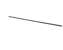 PERLICK 67685-1 SEAL; PUSH IN; SLIDING DOOR; V