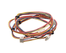 PERLICK 67764 HARNESS; PARTITION TO DAMPER;