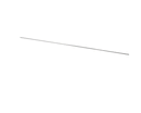 PERLICK 67873 SILL ROLLER TRACK ASSEMBLY;