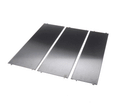 PERLICK 67964 DRAWER DIVIDER KIT; 24-INCH