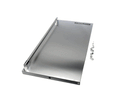 PERLICK 68195RN REPLACEMENT DOOR; MOD H50IMS-R