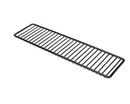 PERLICK 68407-3