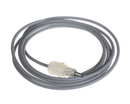 PERLICK 68517 JACK PLUG; FOR PLUG & PLAY MEDALLION