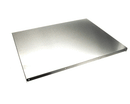PERLICK 68534-1
