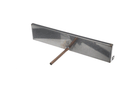 PERLICK 68541 PAN; EVAPORATOR; ASSY;BACK BAR