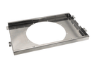 PERLICK 68547-2 FAN MOUNTING PANEL; BB-3/4-INCH
