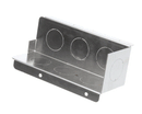 PERLICK 68685-1