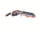 PERLICK 68766 WIRE HARNESS; MAIN CONTROL BOX
