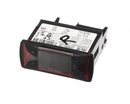 PERLICK 68926 CONTROL; TEMPERATURE; DIGITAL;