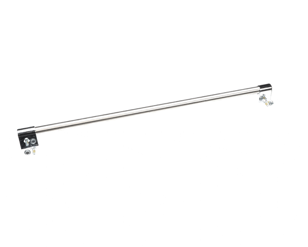 PERLICK 70152-6