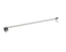 PERLICK 70152-6