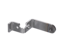 PERLICK 70159 TOP R HINGE; WOOD OVERLAY