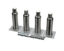 PERLICK 7860-18A