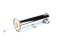PERLICK 858-408