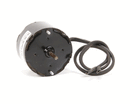 PERLICK C12545A